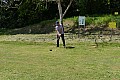 2022-05-03-golf-genet  (33).jpg
