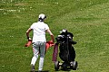 2022-05-03-golf-genet  (4).jpg