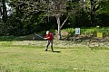 2022-05-03-golf-genet  (40).jpg