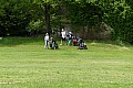 2022-05-03-golf-genet  (45).jpg
