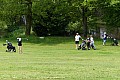 2022-05-03-golf-genet  (46).jpg