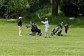 2022-05-03-golf-genet  (49).jpg