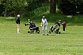 2022-05-03-golf-genet  (50).jpg