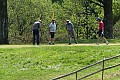 2022-05-03-golf-genet  (59).jpg