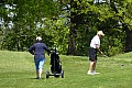 2022-05-03-golf-genet  (6).jpg