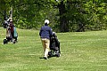 2022-05-03-golf-genet  (7).jpg