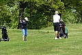 2022-05-03-golf-genet  (8).jpg