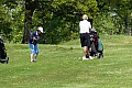 2022-05-03-golf-genet  (9).jpg