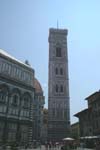 Florence-DSCF0123