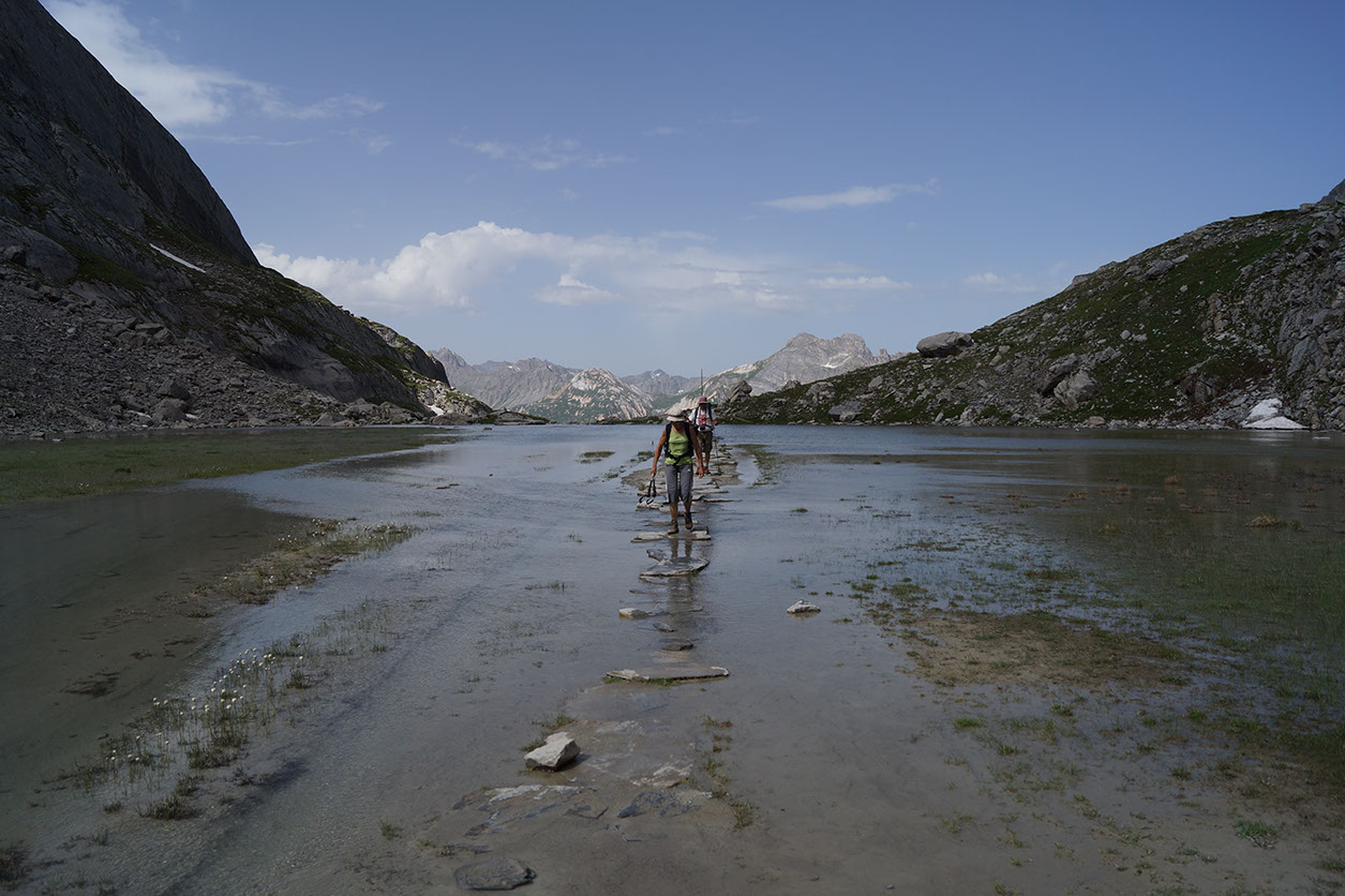 145-2013-08-03 Col Vanoise (43)