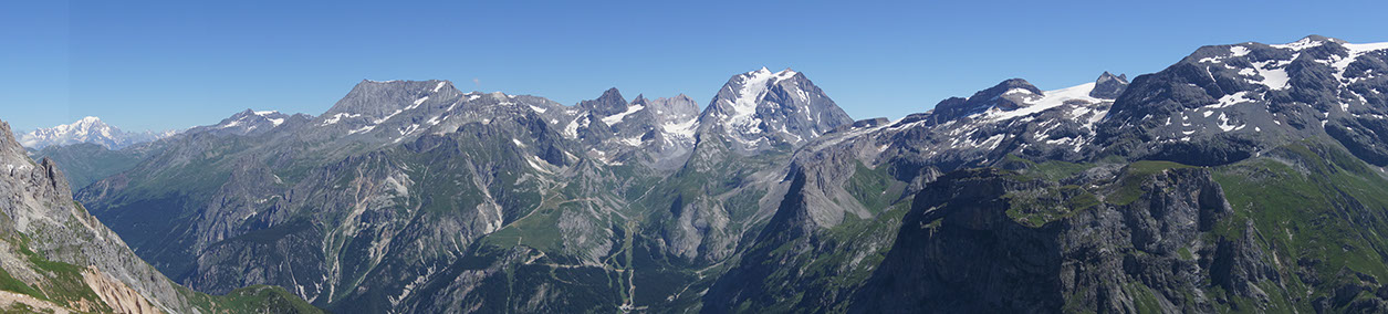 020-2013-08-11 petit-mont-blanc (56)