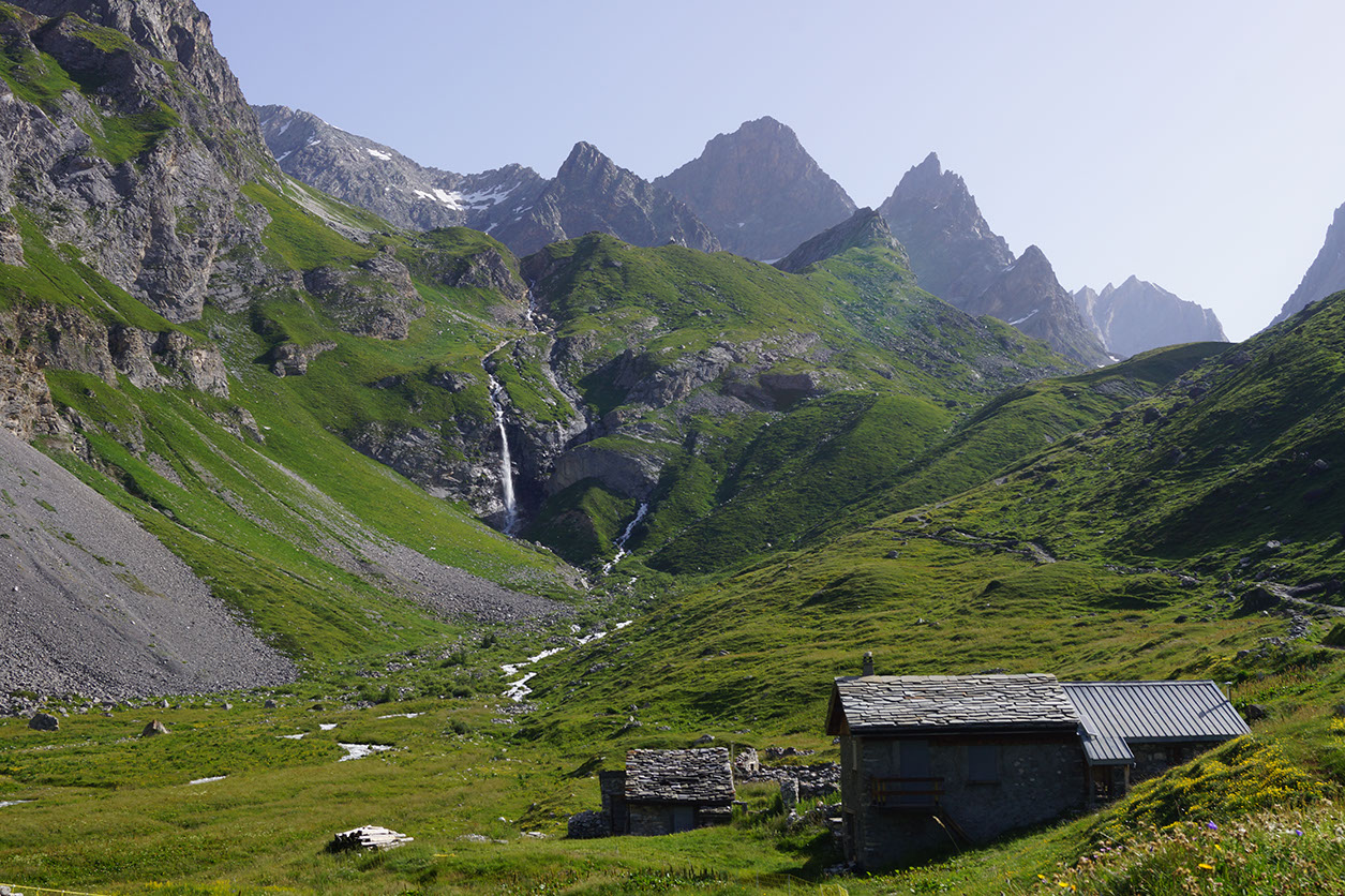 153-2013-08-03 Col Vanoise (18)