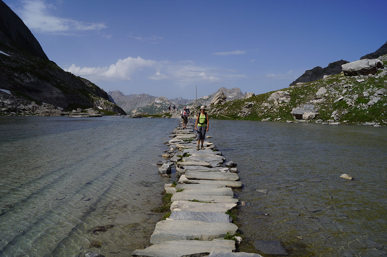 147-2013-08-03 Col Vanoise (41)