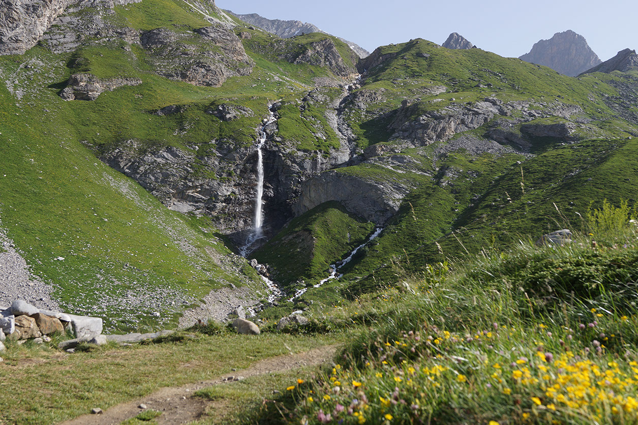 151-2013-08-03 Col Vanoise (22)