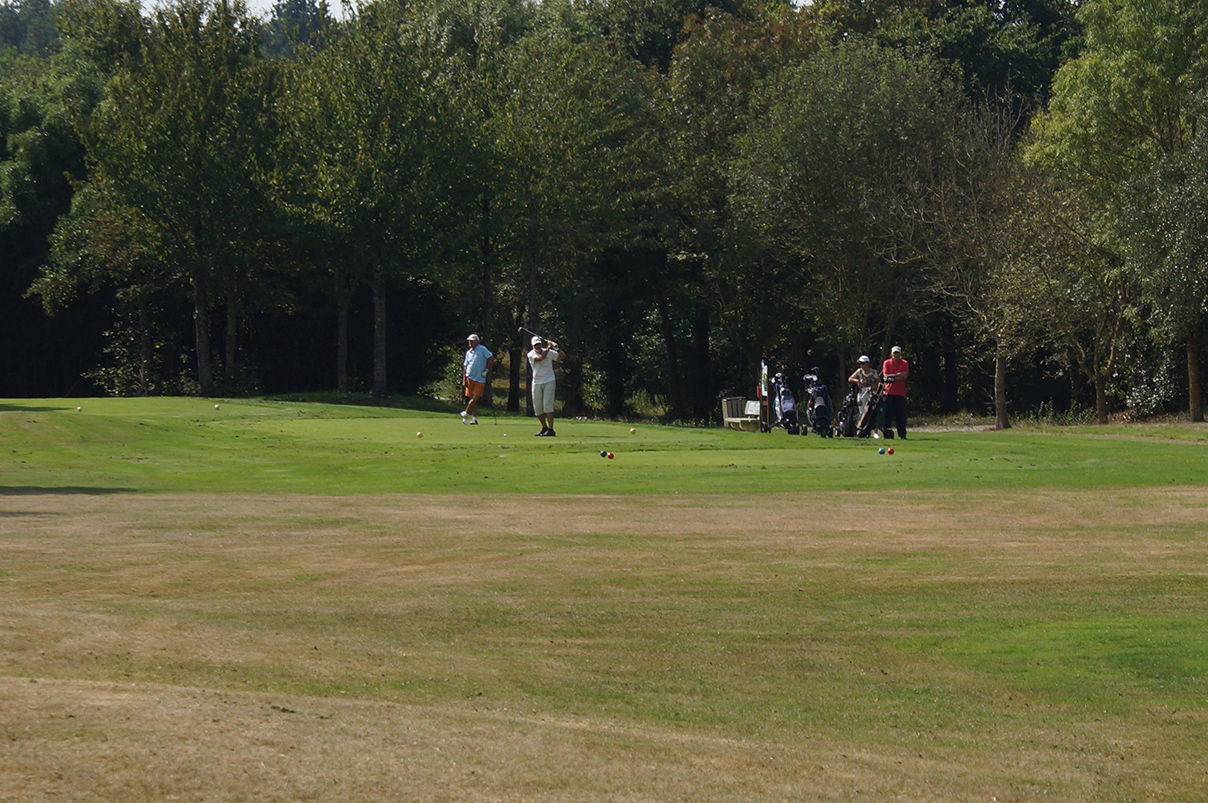 2016-09-19 golf-mgen sortie vendee(122)