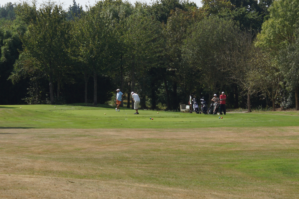 2016-09-19 golf-mgen sortie vendee(121)