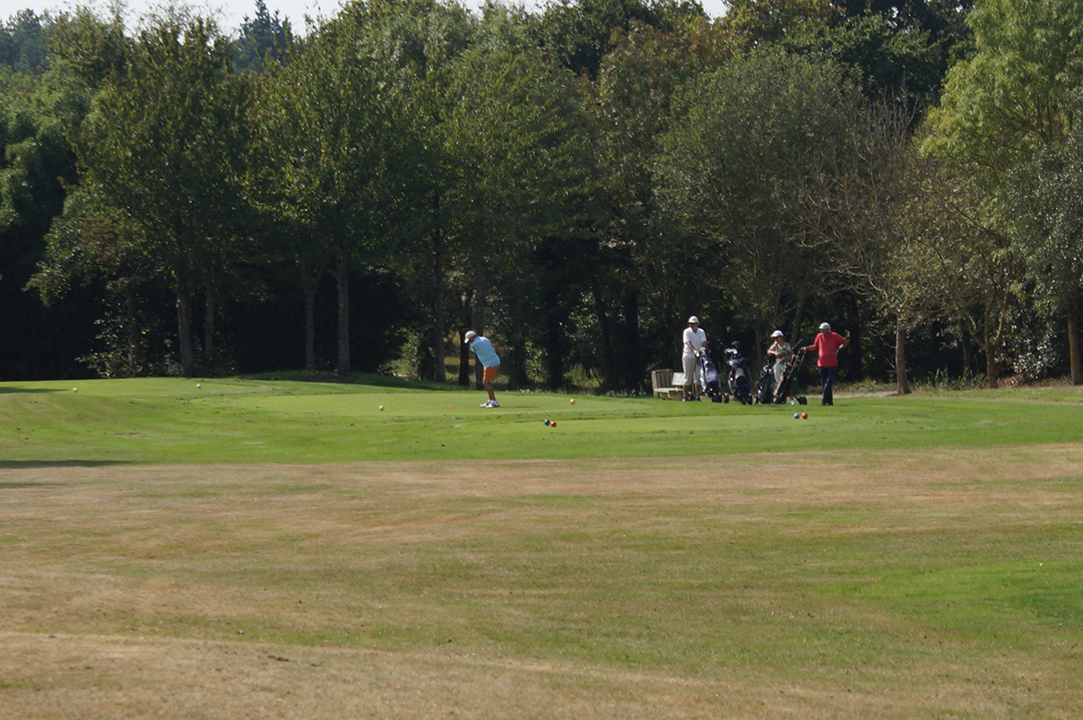 2016-09-19 golf-mgen sortie vendee(125)