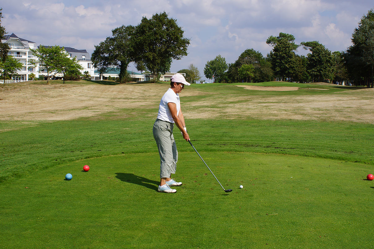 2016-09-19 golf-mgen sortie vendee(73)