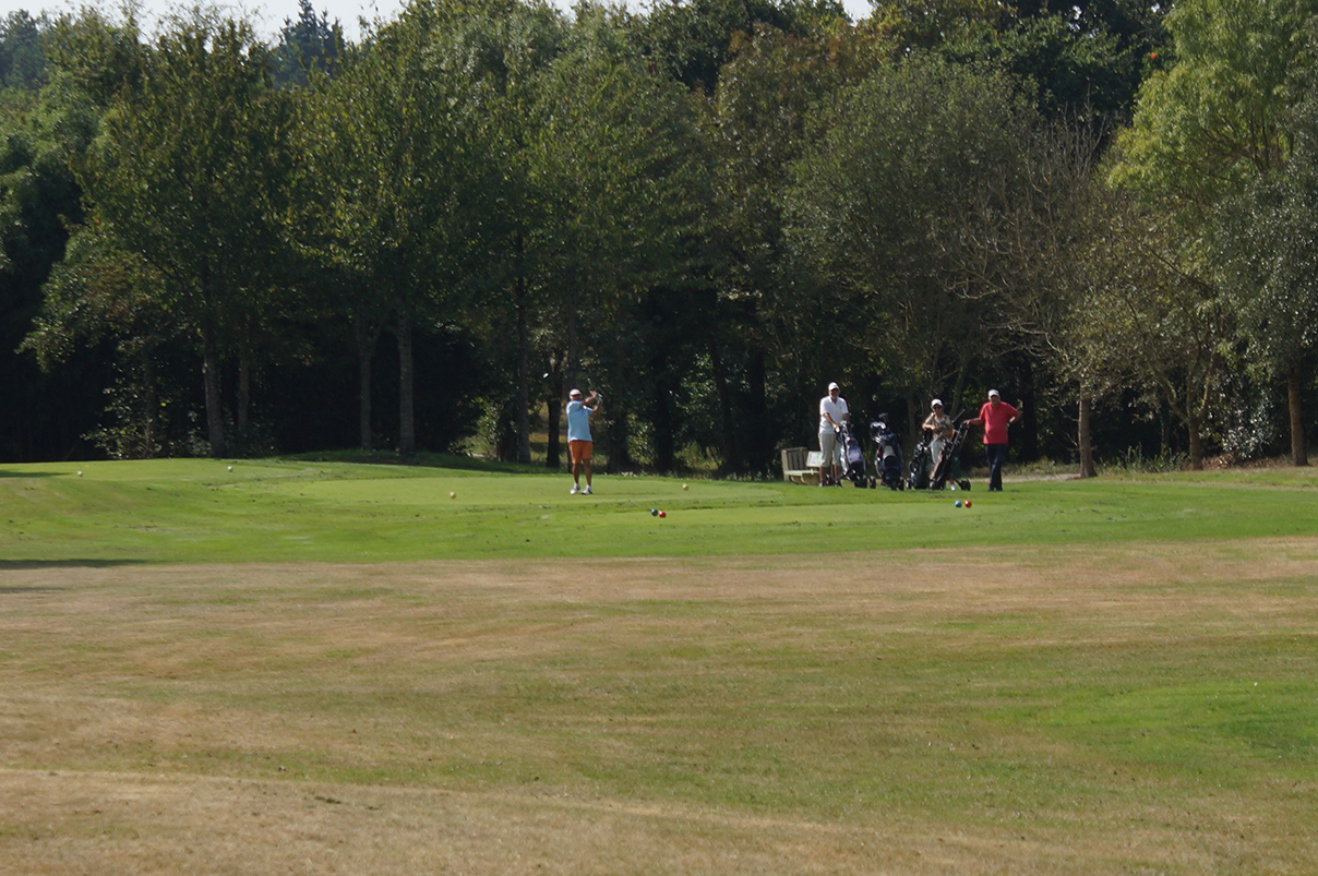 2016-09-19 golf-mgen sortie vendee(126)