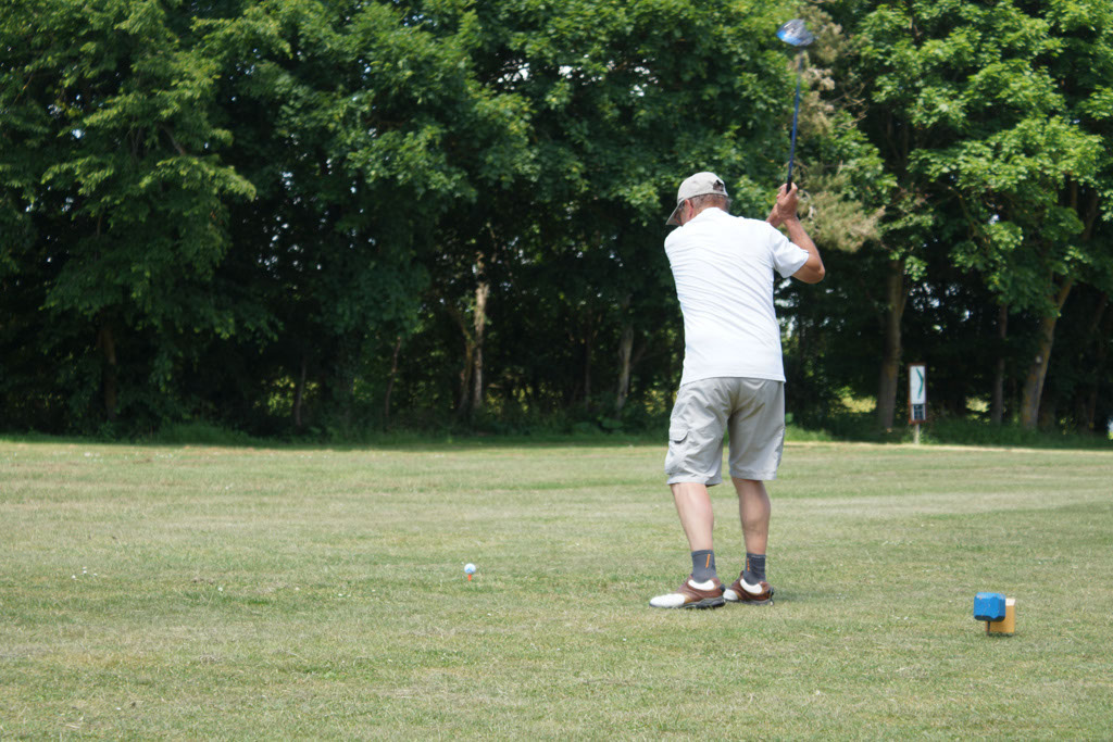 2017-06-01 golf-MGEN les sarrays (100)