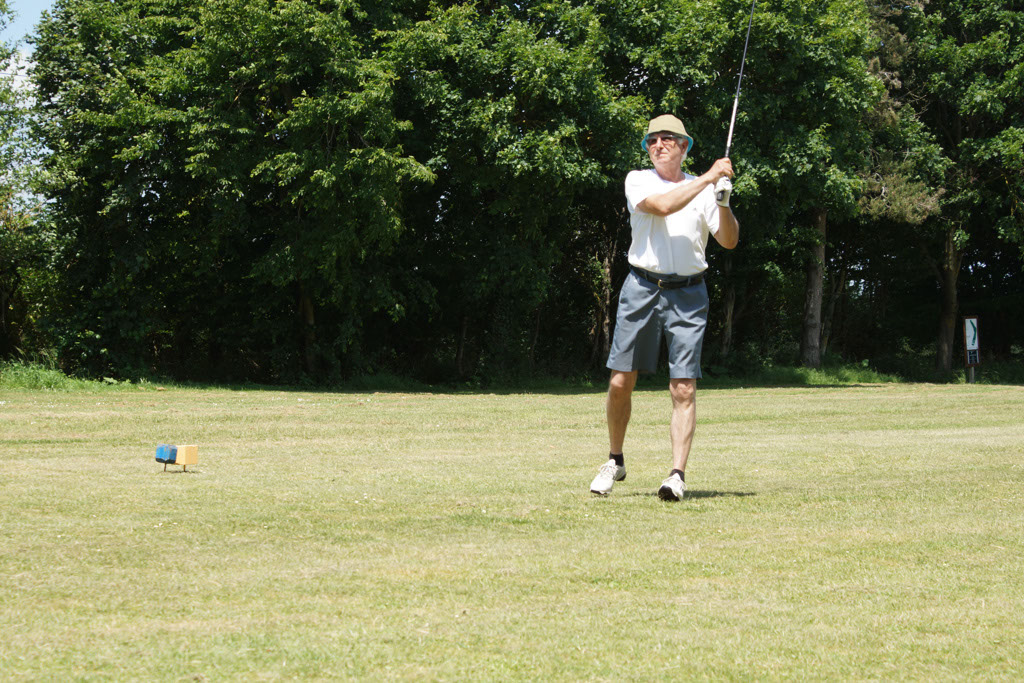 2017-06-01 golf-MGEN les sarrays (66)