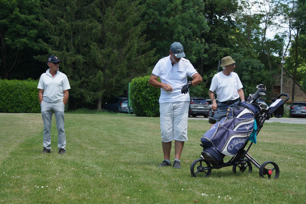 2017-06-01 golf-MGEN les sarrays (58)