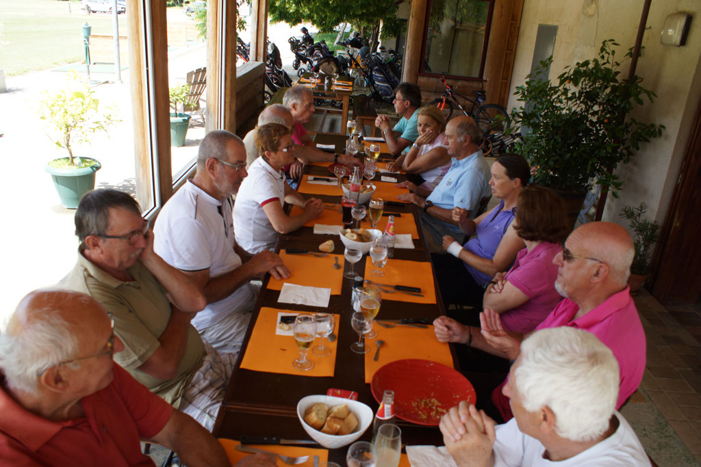 2017-06-01 golf-MGEN les sarrays (23)