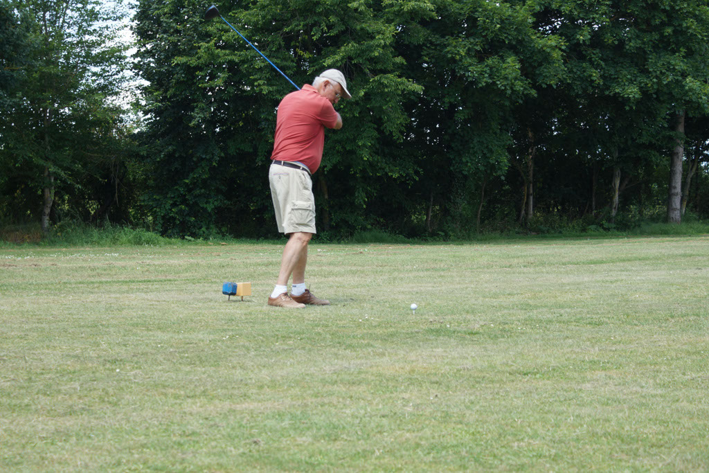 2017-06-01 golf-MGEN les sarrays (53)