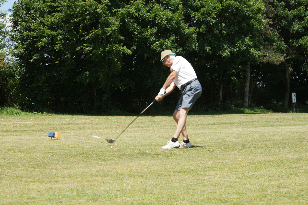 2017-06-01 golf-MGEN les sarrays (63)