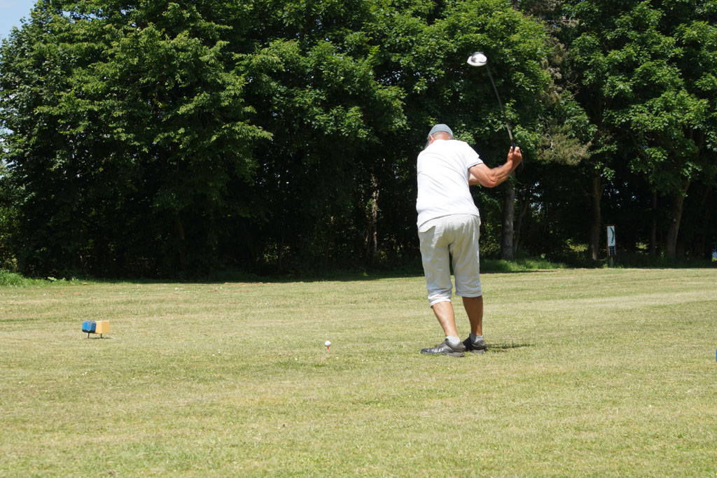 2017-06-01 golf-MGEN les sarrays (44)