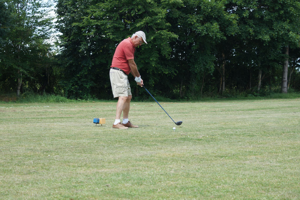 2017-06-01 golf-MGEN les sarrays (51)