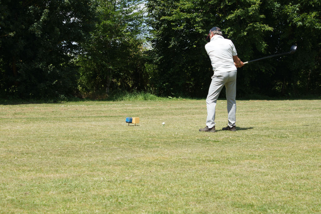 2017-06-01 golf-MGEN les sarrays (76)