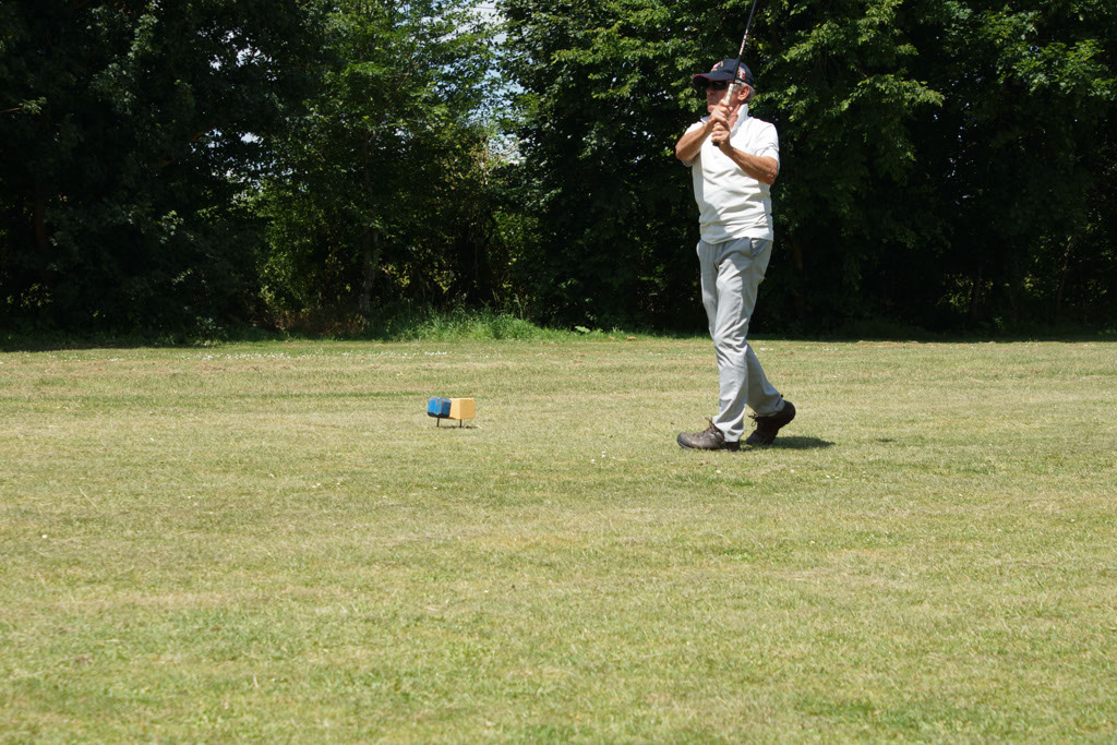 2017-06-01 golf-MGEN les sarrays (81)