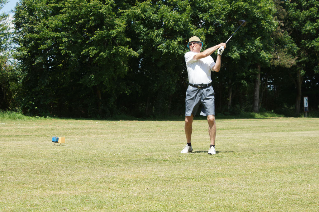 2017-06-01 golf-MGEN les sarrays (64)