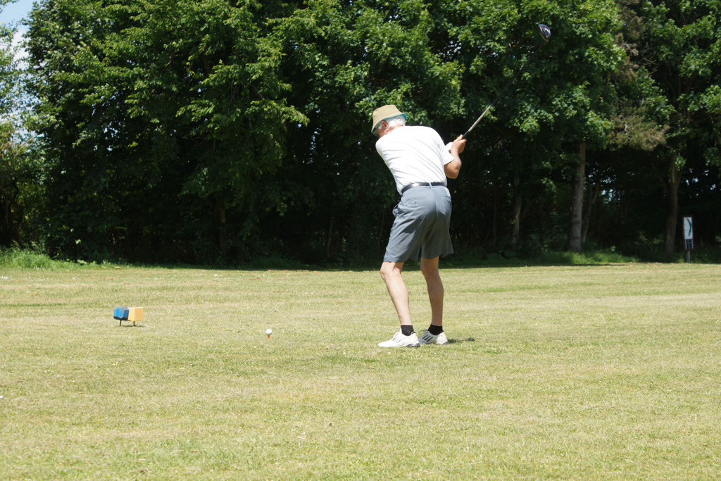 2017-06-01 golf-MGEN les sarrays (62)