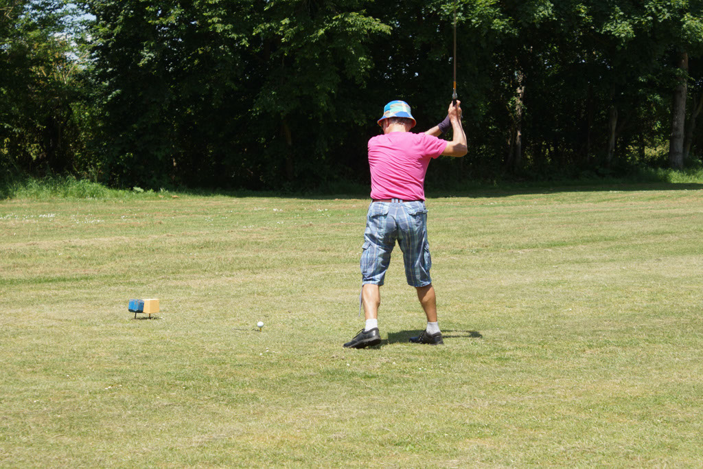 2017-06-01 golf-MGEN les sarrays (26)