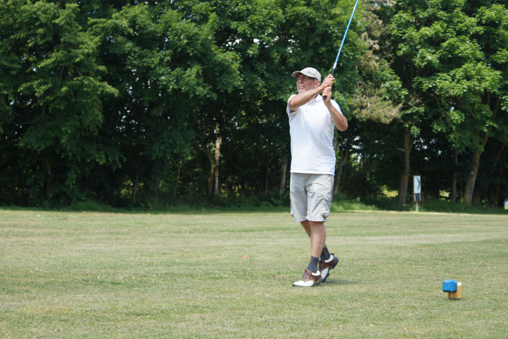 2017-06-01 golf-MGEN les sarrays (103)