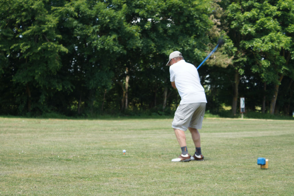 2017-06-01 golf-MGEN les sarrays (101)