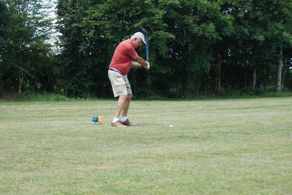 2017-06-01 golf-MGEN les sarrays (54)