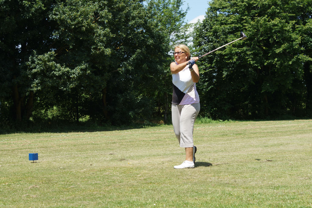 2017-06-01 golf-MGEN les sarrays (32)