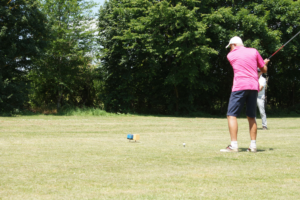 2017-06-01 golf-MGEN les sarrays (70)