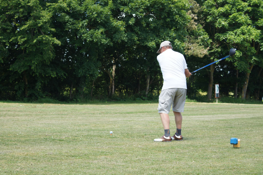 2017-06-01 golf-MGEN les sarrays (99)