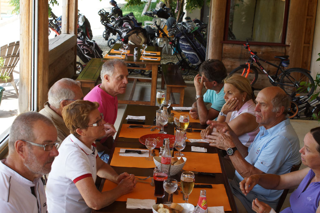 2017-06-01 golf-MGEN les sarrays (22)