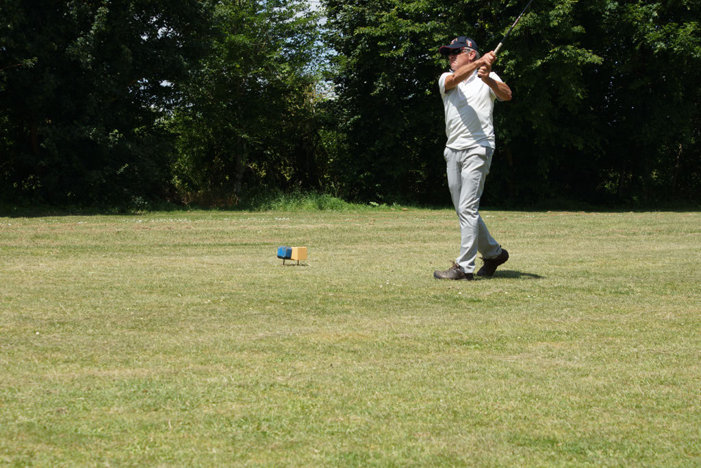 2017-06-01 golf-MGEN les sarrays (79)