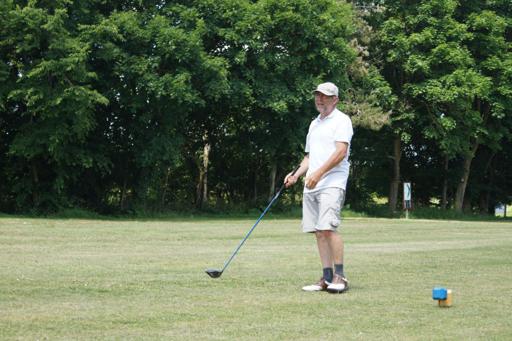 2017-06-01 golf-MGEN les sarrays (106)