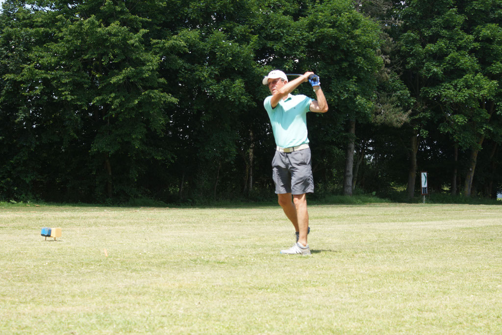 2017-06-01 golf-MGEN les sarrays (89)