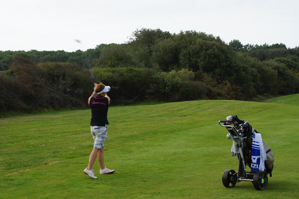 2017-09-28 Golf MGEN Port-bourgenay (323)