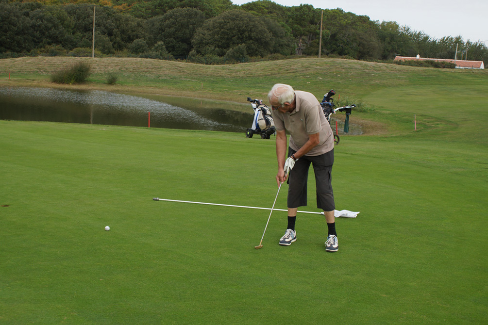 2017-09-28 Golf MGEN Port-bourgenay (425)