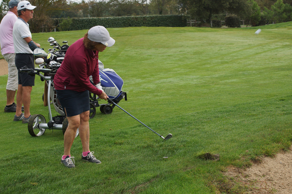 2017-09-28 Golf MGEN Port-bourgenay (189)