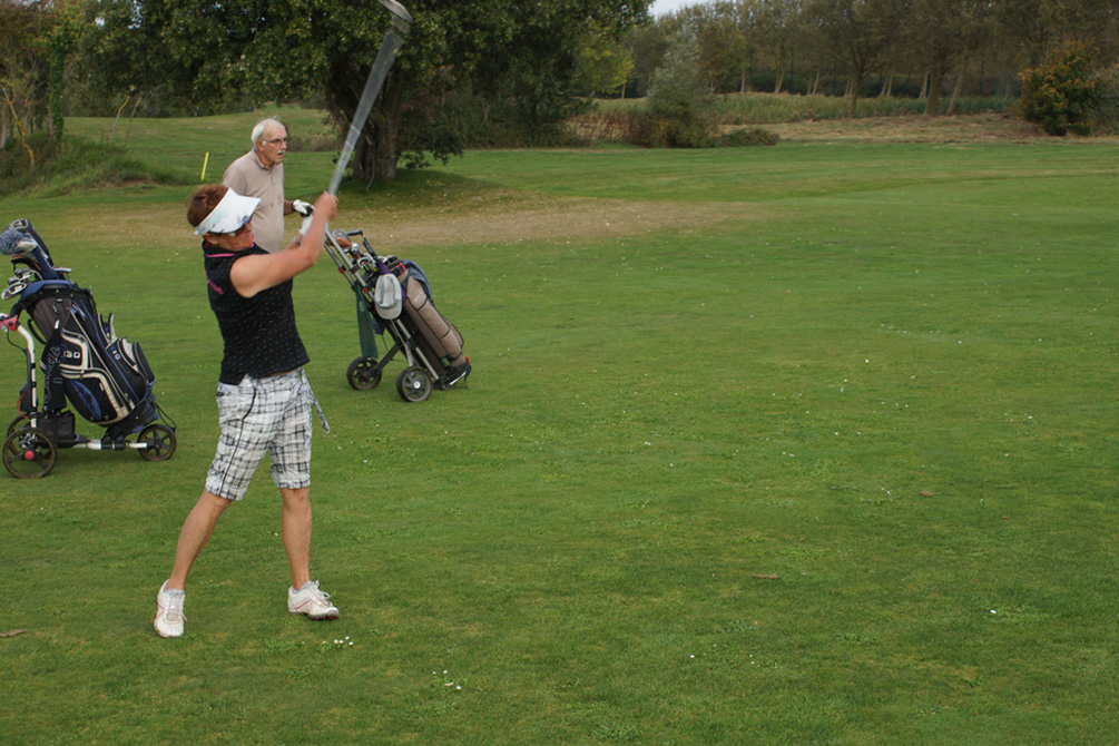 2017-09-28 Golf MGEN Port-bourgenay (384)